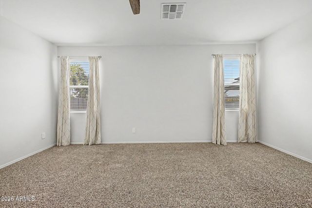 18363 W Whispering Wind Drive, Surprise, AZ 85387