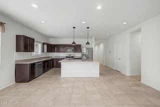 18363 W Whispering Wind Drive, Surprise, AZ 85387