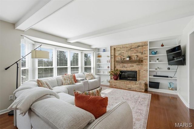 1670 Timber Ridge Estates Drive, Wildwood, MO 63011