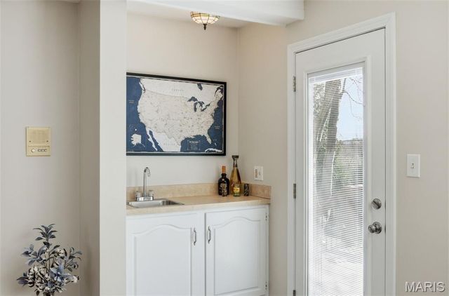 1670 Timber Ridge Estates Drive, Wildwood, MO 63011