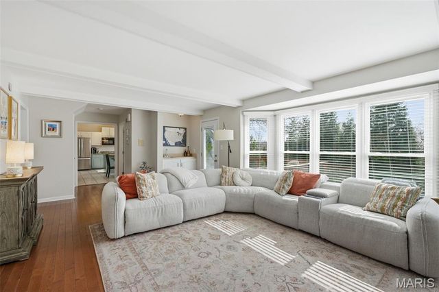 1670 Timber Ridge Estates Drive, Wildwood, MO 63011