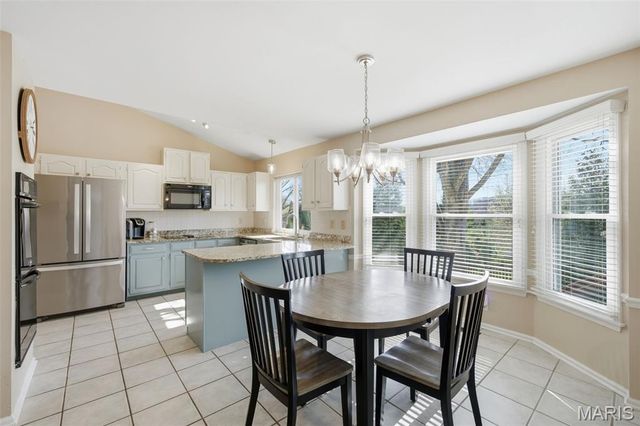 1670 Timber Ridge Estates Drive, Wildwood, MO 63011