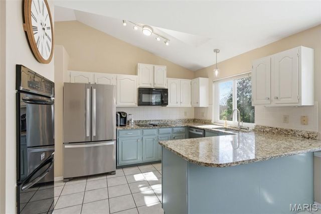 1670 Timber Ridge Estates Drive, Wildwood, MO 63011