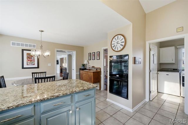 1670 Timber Ridge Estates Drive, Wildwood, MO 63011