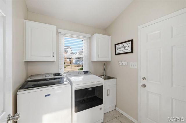 1670 Timber Ridge Estates Drive, Wildwood, MO 63011