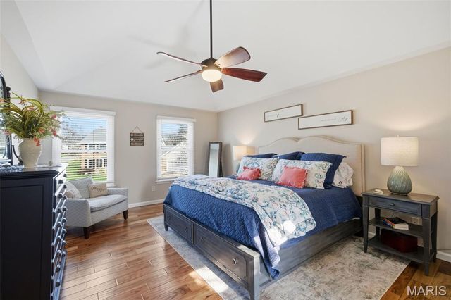 1670 Timber Ridge Estates Drive, Wildwood, MO 63011