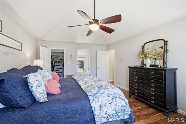 1670 Timber Ridge Estates Drive, Wildwood, MO 63011