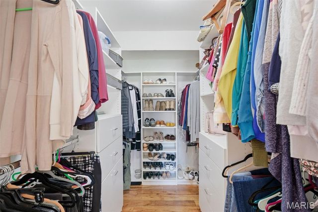 1670 Timber Ridge Estates Drive, Wildwood, MO 63011