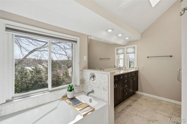 1670 Timber Ridge Estates Drive, Wildwood, MO 63011