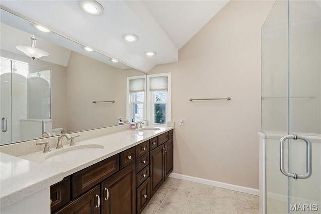 1670 Timber Ridge Estates Drive, Wildwood, MO 63011