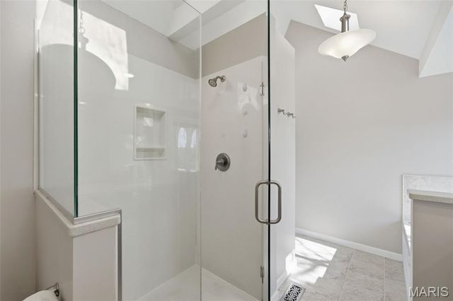 1670 Timber Ridge Estates Drive, Wildwood, MO 63011