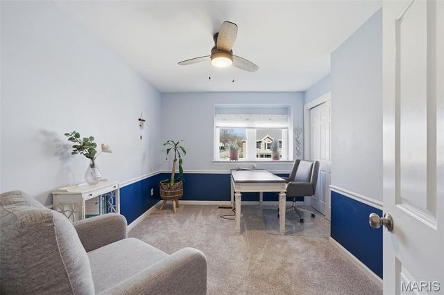 1670 Timber Ridge Estates Drive, Wildwood, MO 63011