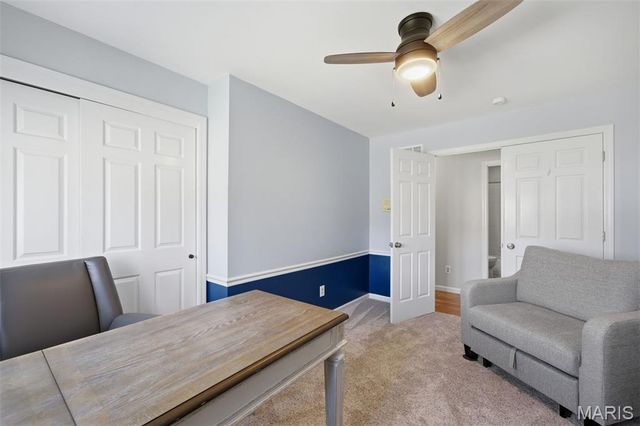 1670 Timber Ridge Estates Drive, Wildwood, MO 63011