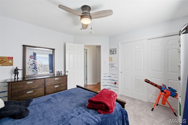 1670 Timber Ridge Estates Drive, Wildwood, MO 63011