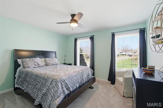 1670 Timber Ridge Estates Drive, Wildwood, MO 63011