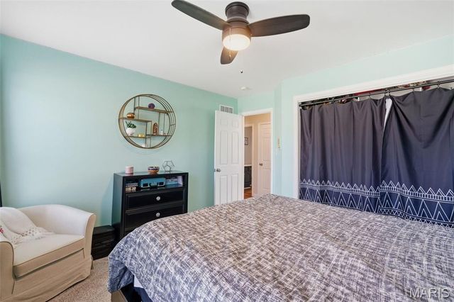 1670 Timber Ridge Estates Drive, Wildwood, MO 63011