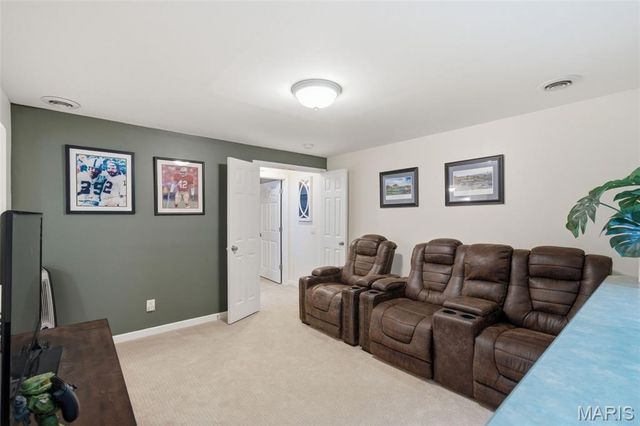 1670 Timber Ridge Estates Drive, Wildwood, MO 63011