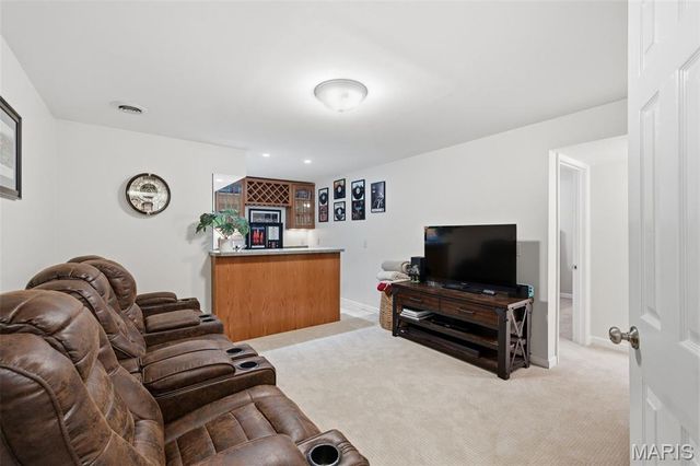 1670 Timber Ridge Estates Drive, Wildwood, MO 63011