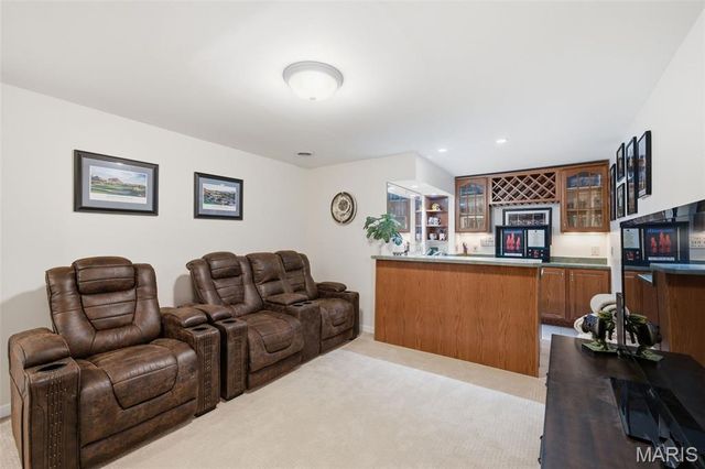 1670 Timber Ridge Estates Drive, Wildwood, MO 63011