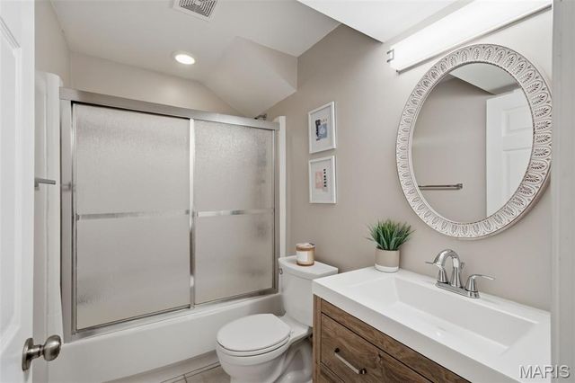 1670 Timber Ridge Estates Drive, Wildwood, MO 63011