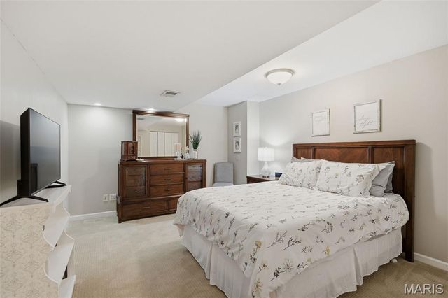 1670 Timber Ridge Estates Drive, Wildwood, MO 63011