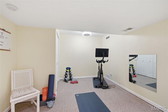 1670 Timber Ridge Estates Drive, Wildwood, MO 63011