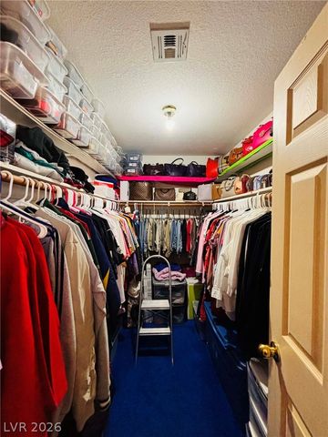 1912 South Torrey Pines Drive, Las Vegas, NV 89146