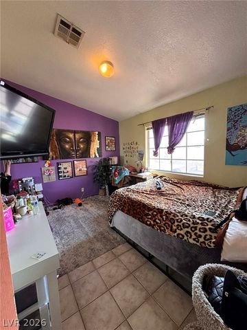 1912 South Torrey Pines Drive, Las Vegas, NV 89146