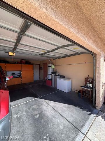 1912 South Torrey Pines Drive, Las Vegas, NV 89146