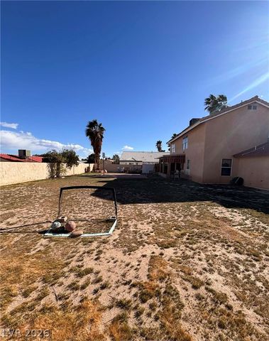 1912 South Torrey Pines Drive, Las Vegas, NV 89146