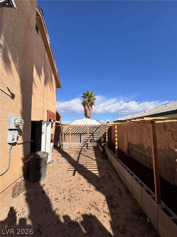 1912 South Torrey Pines Drive, Las Vegas, NV 89146