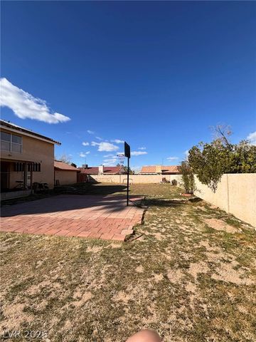 1912 South Torrey Pines Drive, Las Vegas, NV 89146