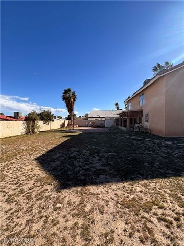 1912 South Torrey Pines Drive, Las Vegas, NV 89146