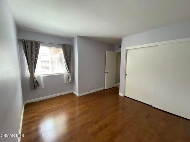 161 Green Glade Court, Camarillo, CA 93010