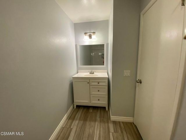 161 Green Glade Court, Camarillo, CA 93010