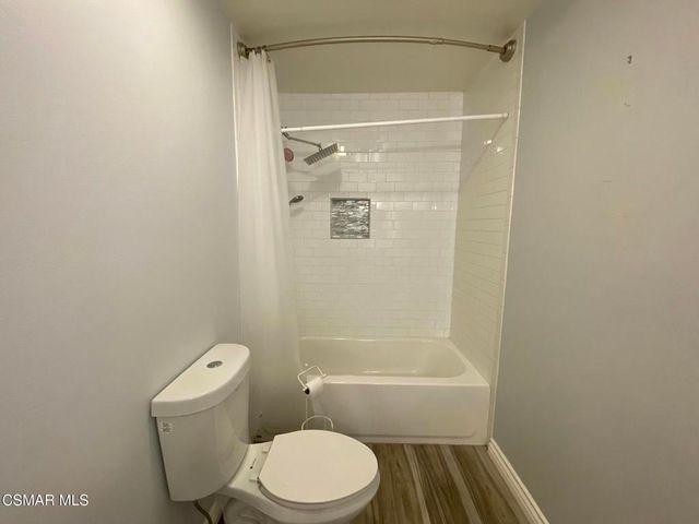 161 Green Glade Court, Camarillo, CA 93010