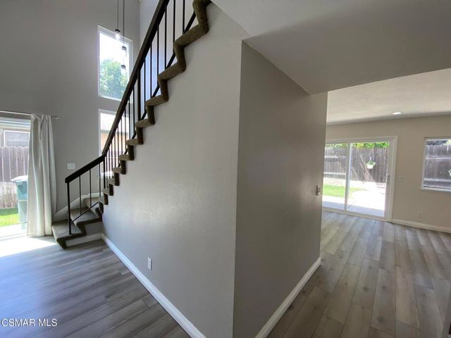161 Green Glade Court, Camarillo, CA 93010