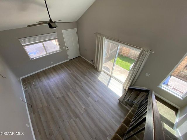 161 Green Glade Court, Camarillo, CA 93010