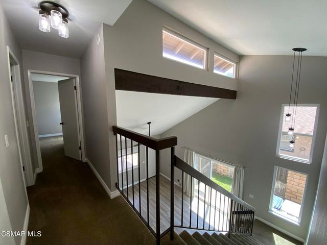 161 Green Glade Court, Camarillo, CA 93010