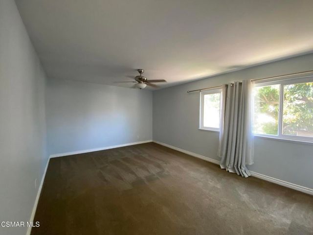 161 Green Glade Court, Camarillo, CA 93010