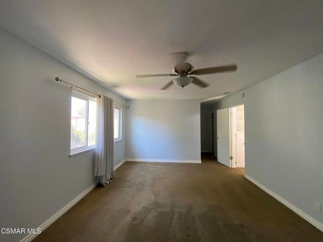 161 Green Glade Court, Camarillo, CA 93010