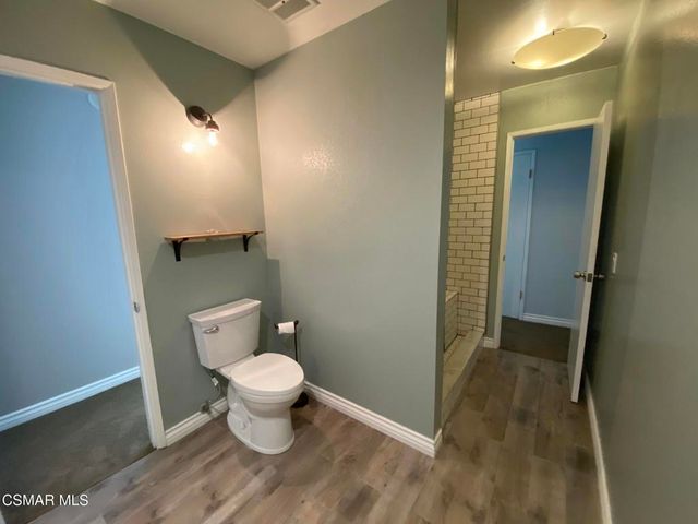161 Green Glade Court, Camarillo, CA 93010