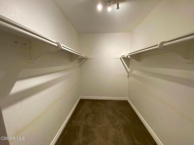161 Green Glade Court, Camarillo, CA 93010