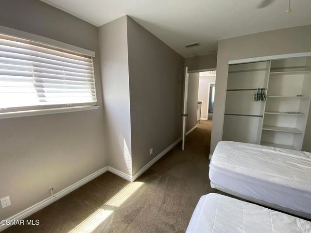 161 Green Glade Court, Camarillo, CA 93010