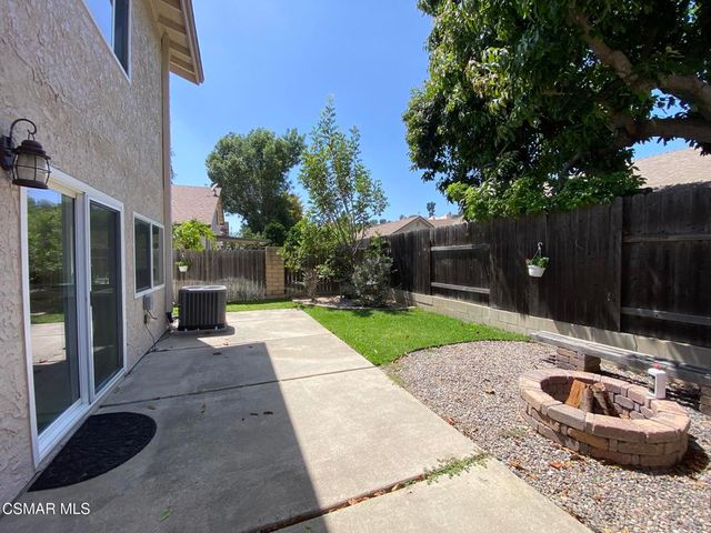 161 Green Glade Court, Camarillo, CA 93010