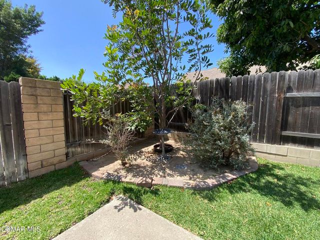 161 Green Glade Court, Camarillo, CA 93010