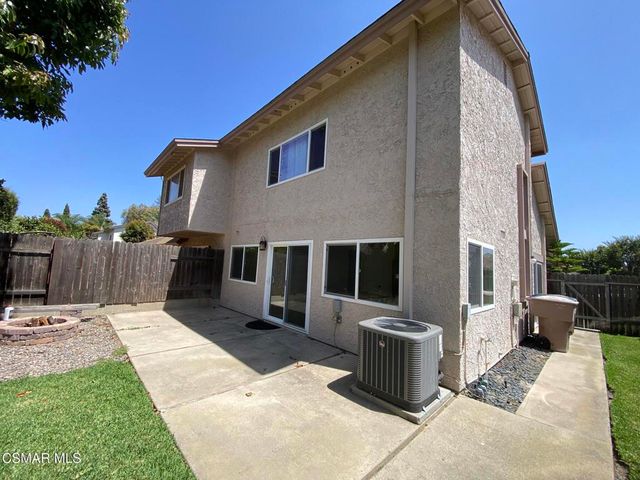 161 Green Glade Court, Camarillo, CA 93010