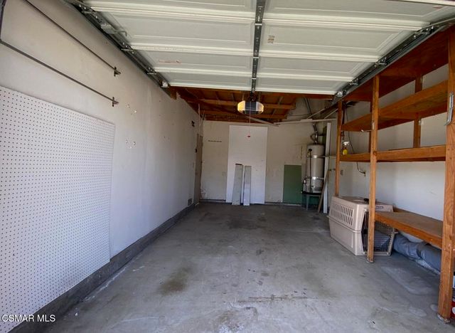 161 Green Glade Court, Camarillo, CA 93010
