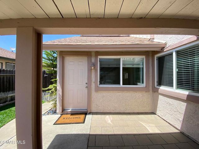 161 Green Glade Court, Camarillo, CA 93010