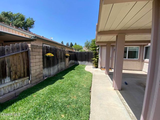 161 Green Glade Court, Camarillo, CA 93010